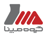 مپنا