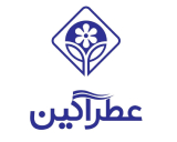 عطرآگین